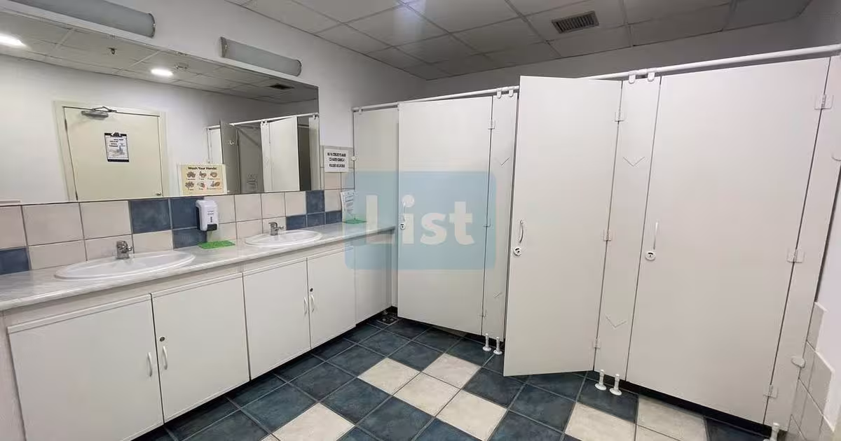 Birou 180 mp în zona Astra, Brașov