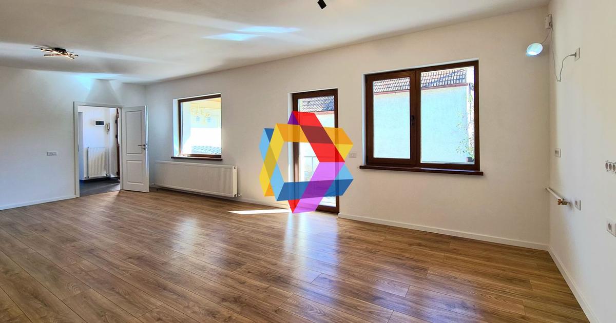 Birou în zona Astra, Brașov