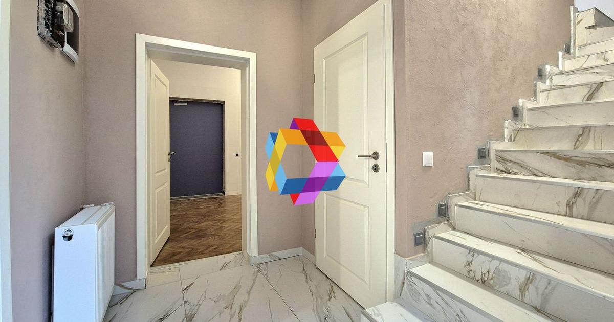 Birou în zona Central, Brașov