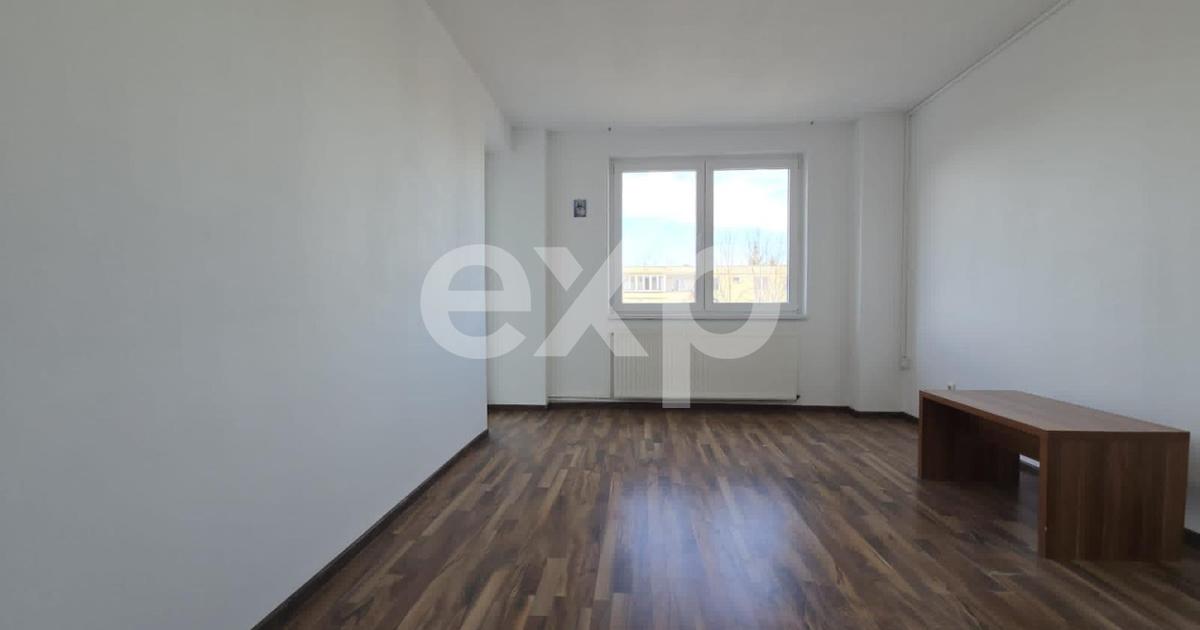 Birou 70 mp în zona Centrul Civic, Brașov