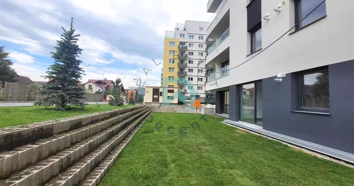 Birou în zona Tractorul, Brașov