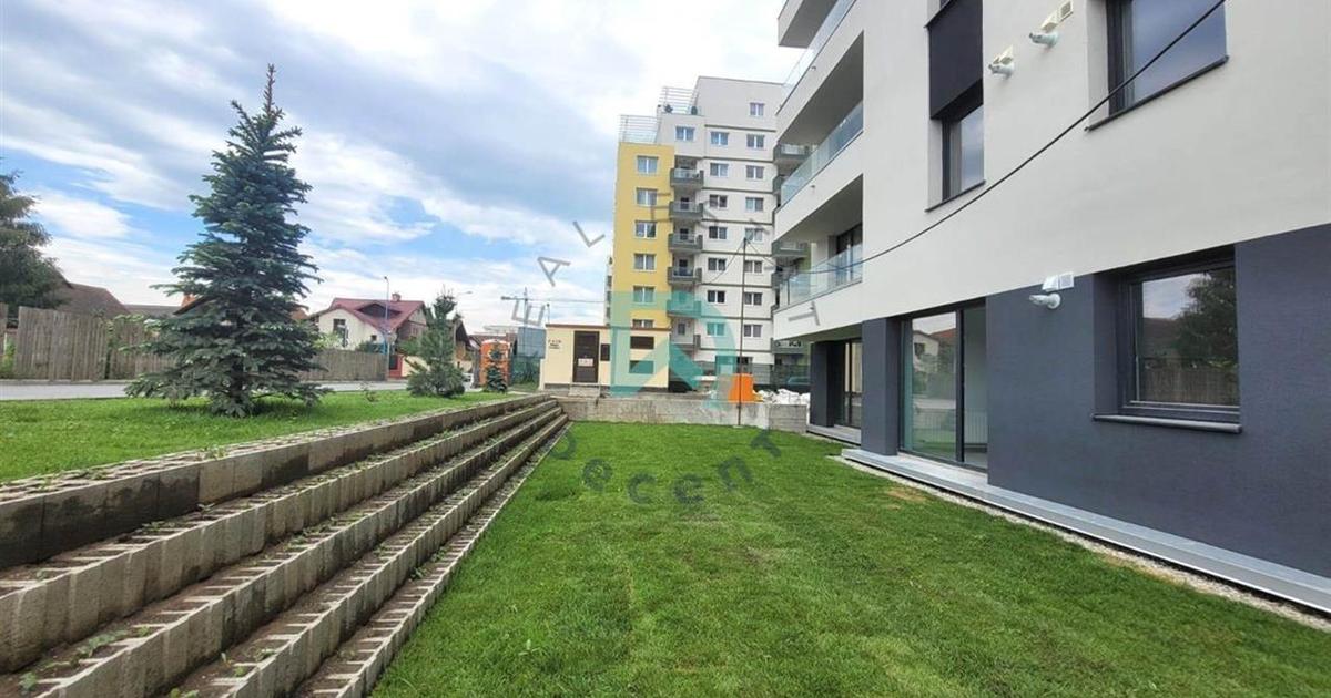 Birou în zona Tractorul, Brașov