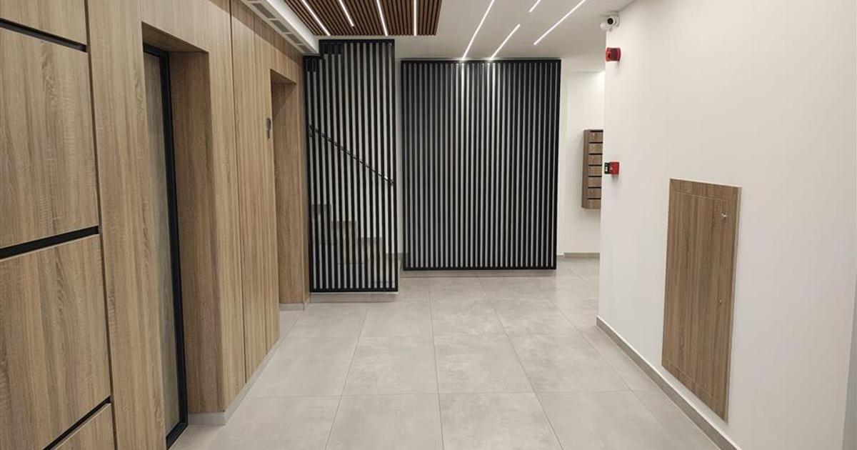 Birou în zona Tractorul, Brașov