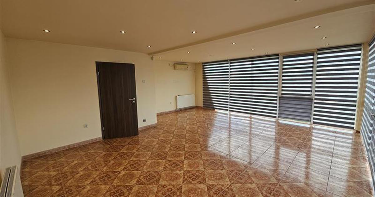 Birou în zona Calea Turzii, Cluj-Napoca