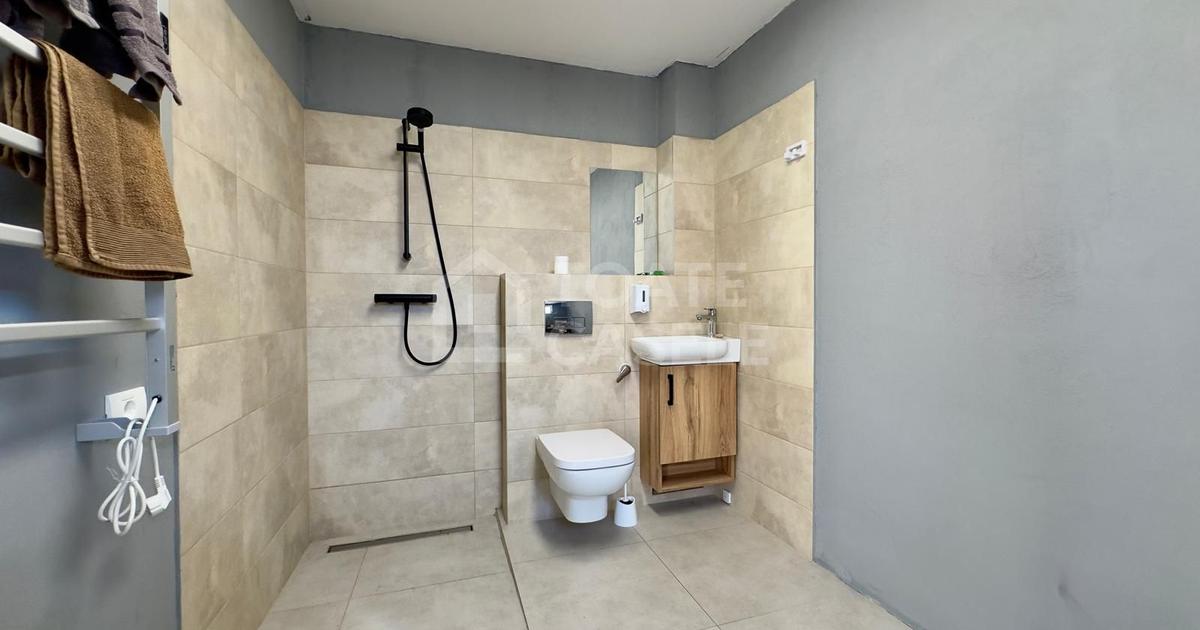 Birou în zona Gheorgheni, Cluj-Napoca