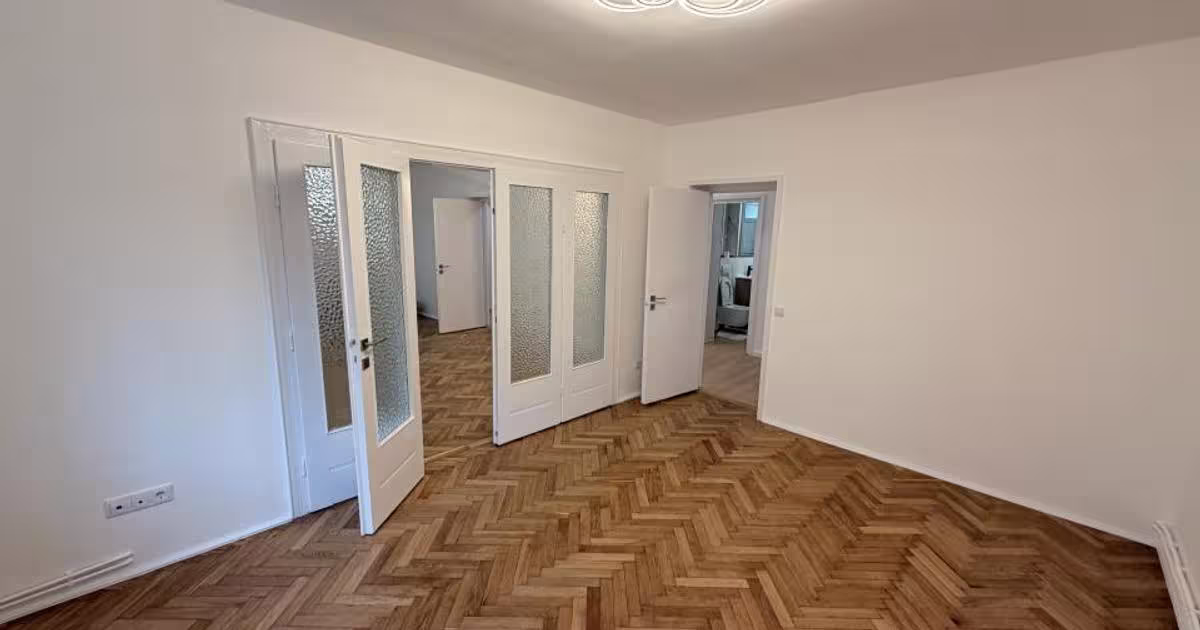 Birou 95 mp în zona Plopilor, Cluj-Napoca