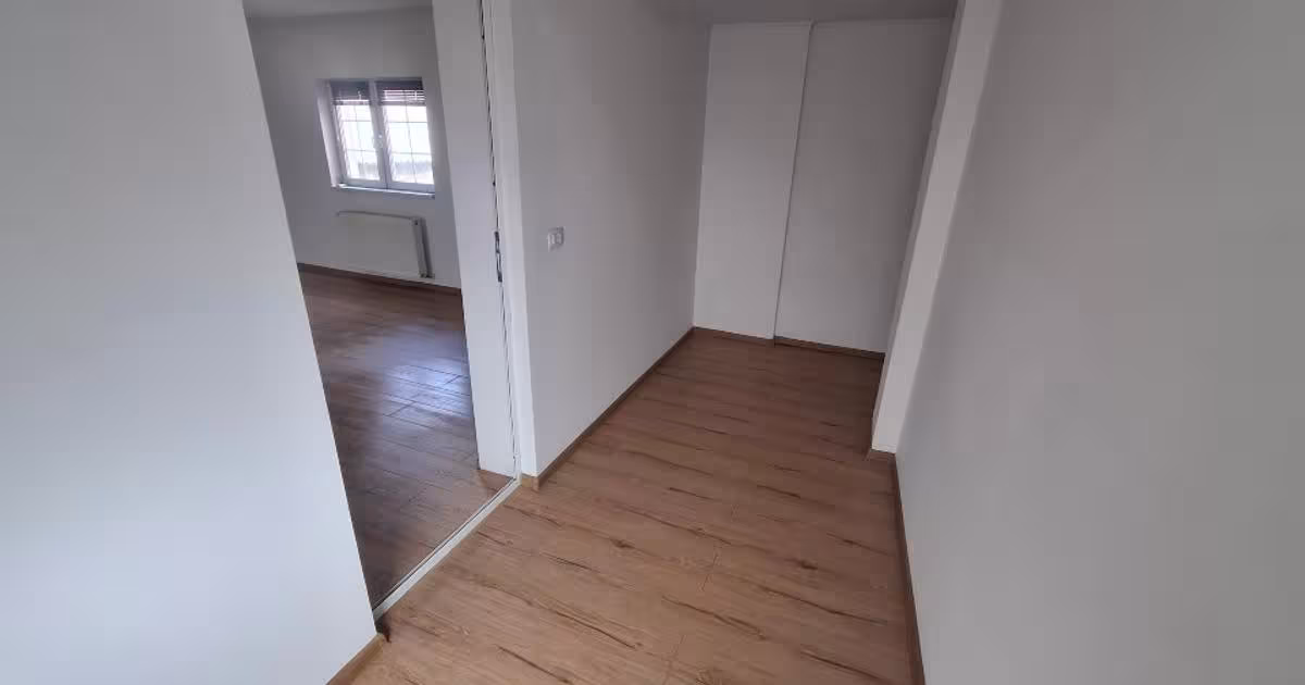 Birou 130 mp în zona Central, Iași