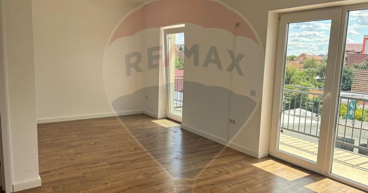 Birou în zona Iosia, Oradea