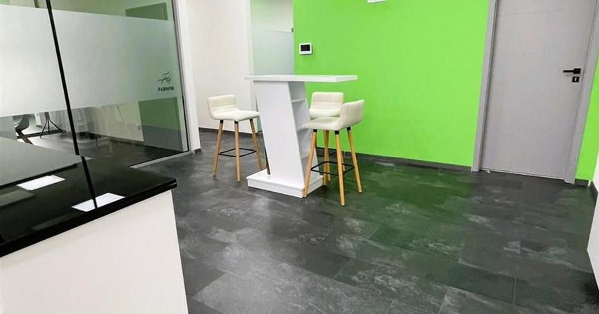 Birou în zona Iosia, Oradea