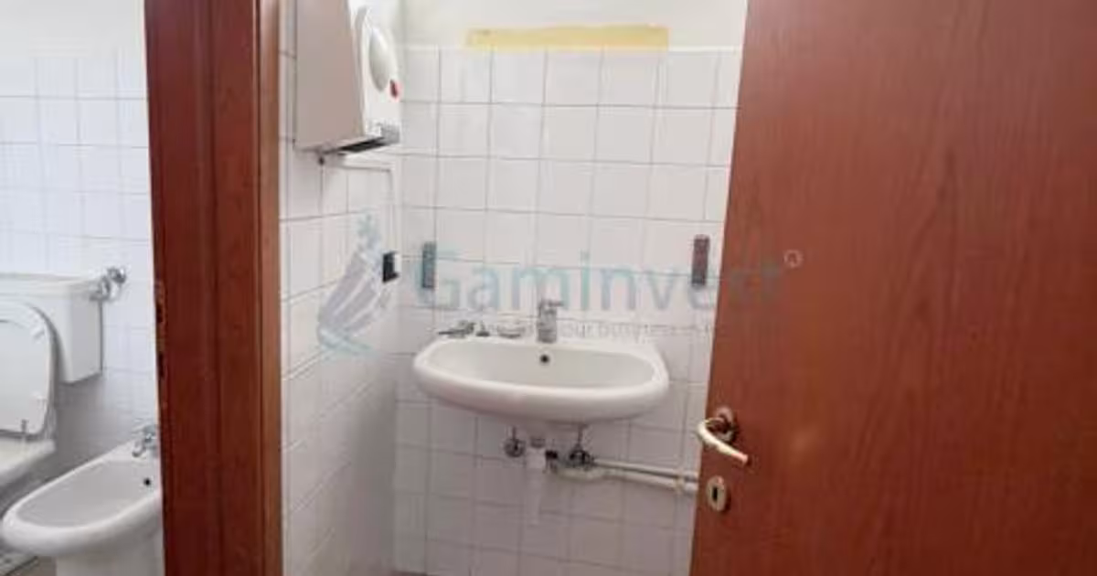 Birou 153 mp în zona Nord-Vest, Oradea