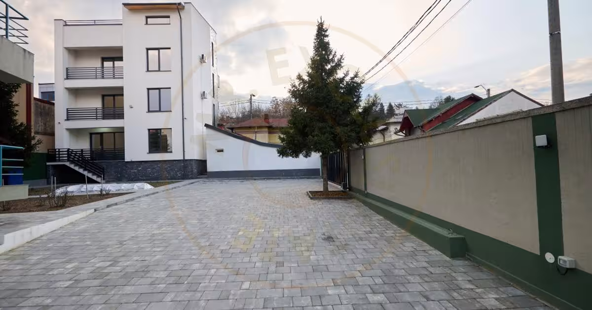 Birou în zona Central, Pitești