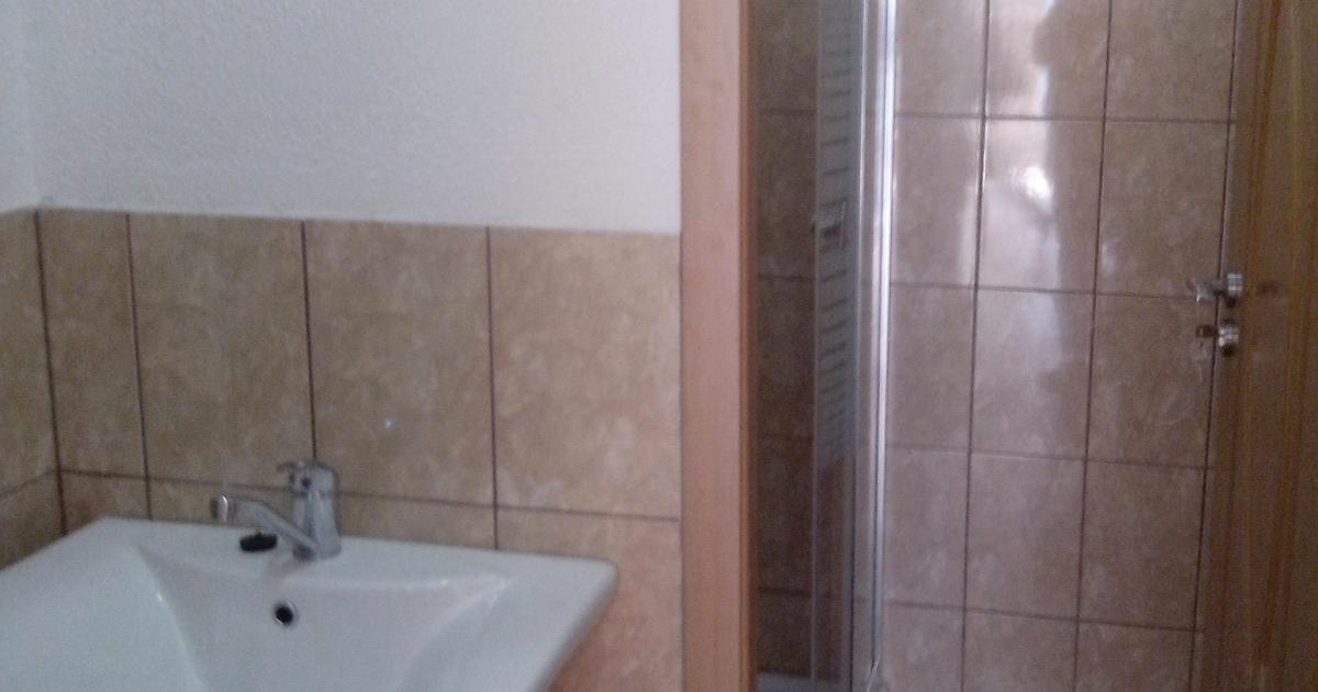 Birou 55 mp în zona Teilor, Pitești