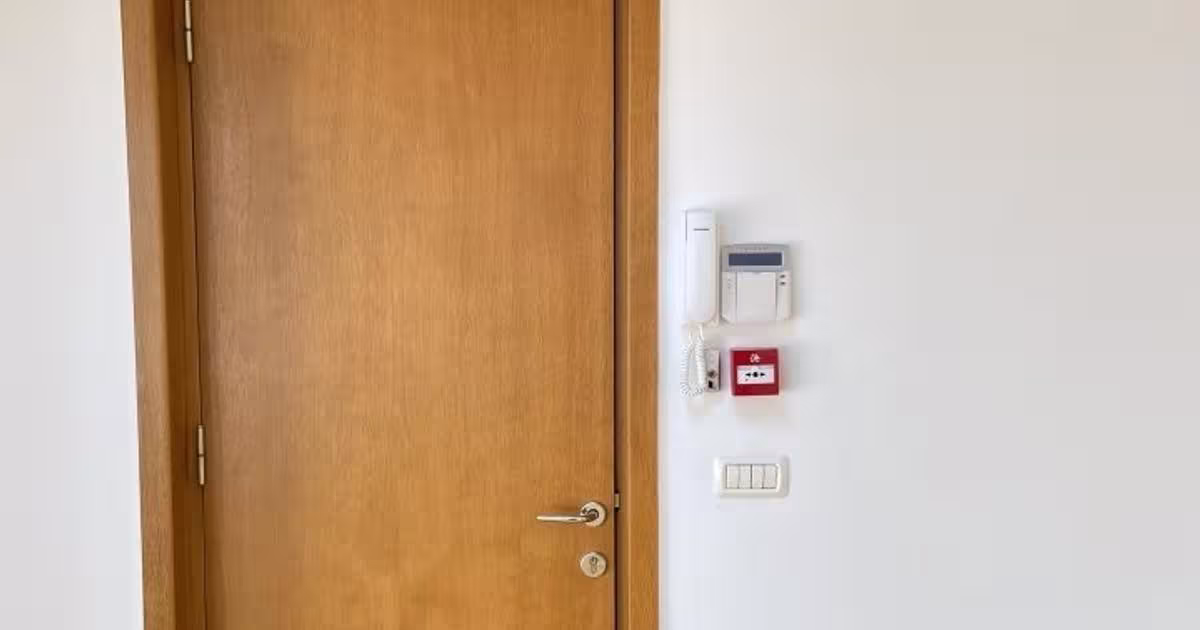Birou 300 mp în zona Ultracentral, Pitești