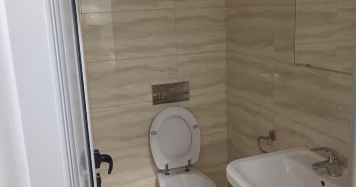 Birou în zona Ultracentral, Pitești