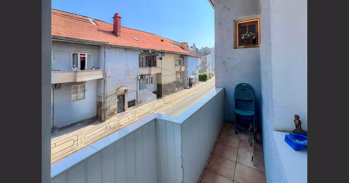 Birou 67 mp în zona Luncă, Reșița