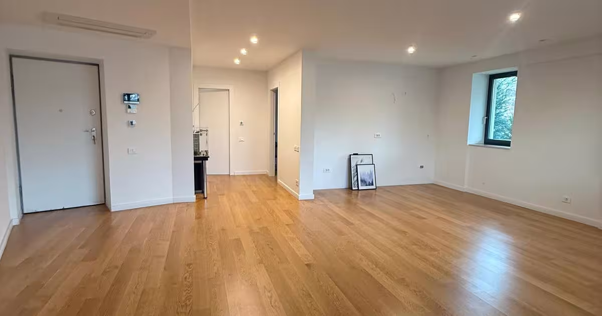 Birou 150 mp în zona Aviației, Sector 1 preț 750 - 1.500 € + TVA / lună
