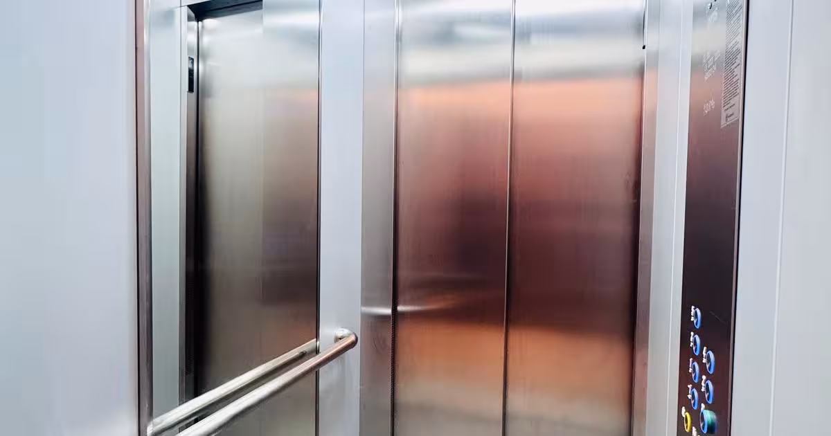Birou 125 mp în zona Aviatorilor, Sector 1