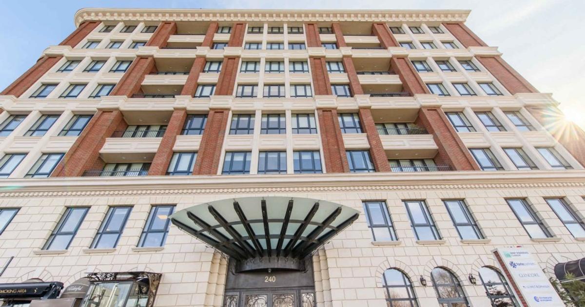 Birou 957 mp în zona Floreasca, Sector 1