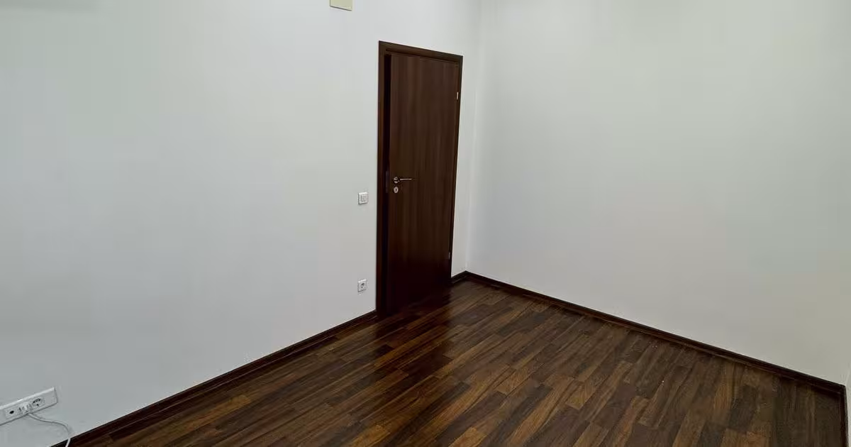 Birou 300 mp în zona Herăstrău, Sector 1