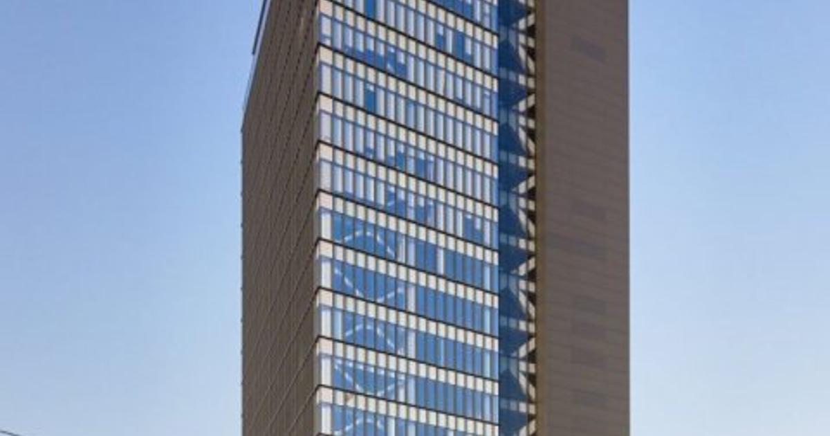 Birou 350 mp în zona Pipera, Sector 1