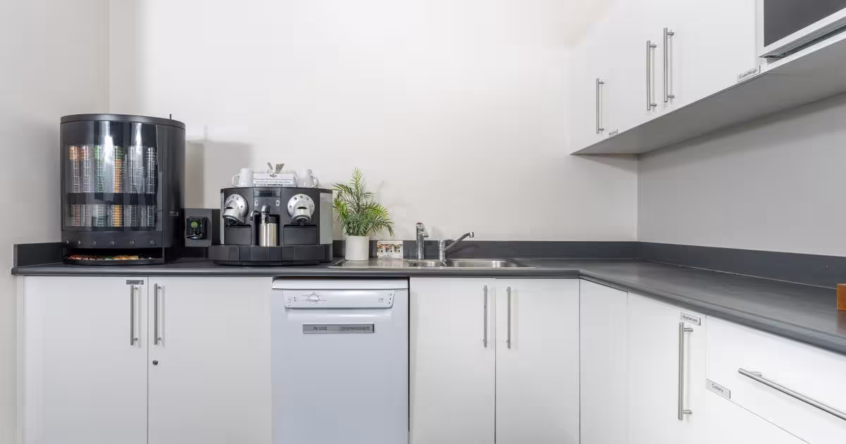 Birou 50 mp în zona Armeneasca, Sector 2 preț 2.380 RON / lună