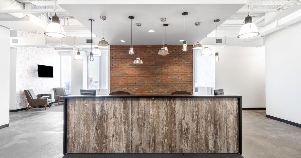 Birou 50 mp în zona Armeneasca, Sector 2 preț 2.380 RON / lună