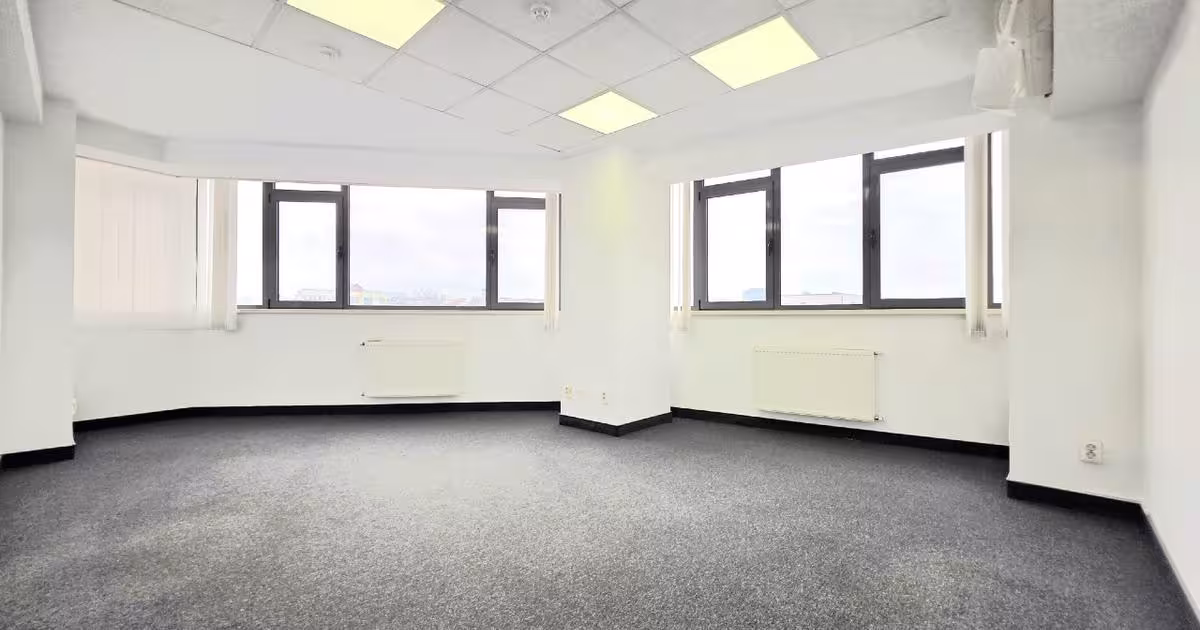 Birou 105 mp în zona Dacia, Sector 2