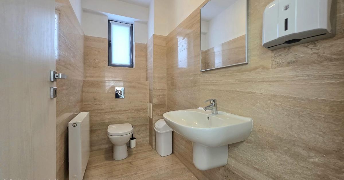 Birou 105 mp în zona Dacia, Sector 2