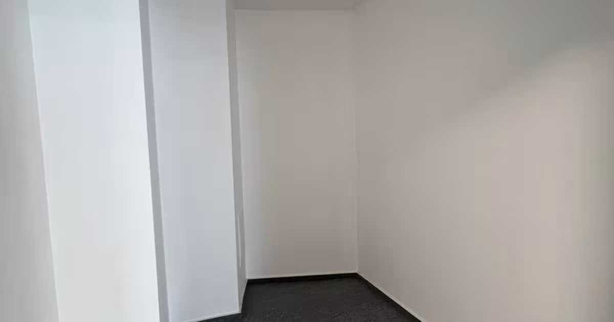 Birou în zona Dacia, Sector 2