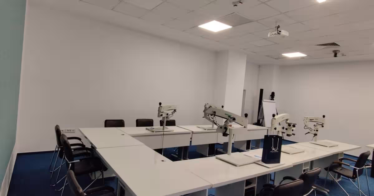 Birou 709 mp în zona P-ța Muncii, Sector 2