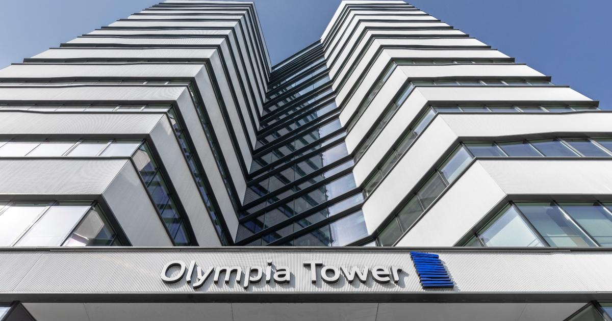 Birou 300 mp în zona P-ța Muncii, Sector 2