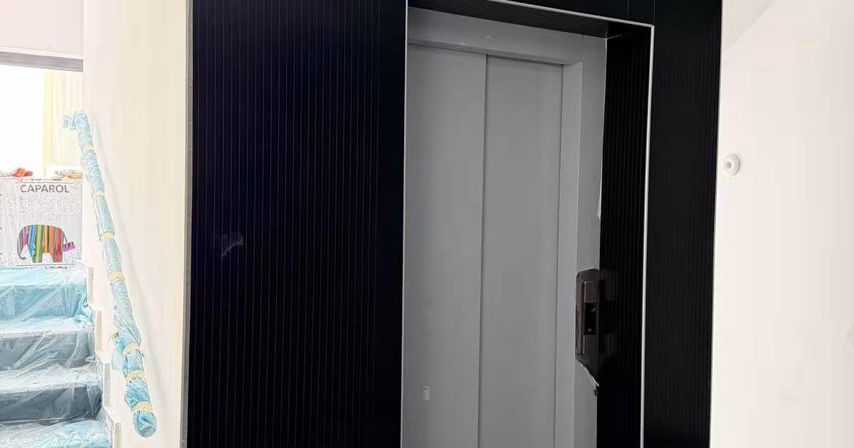 Birou 175 mp în zona P-ța Muncii, Sector 2 preț 540 - 1.200 € / lună