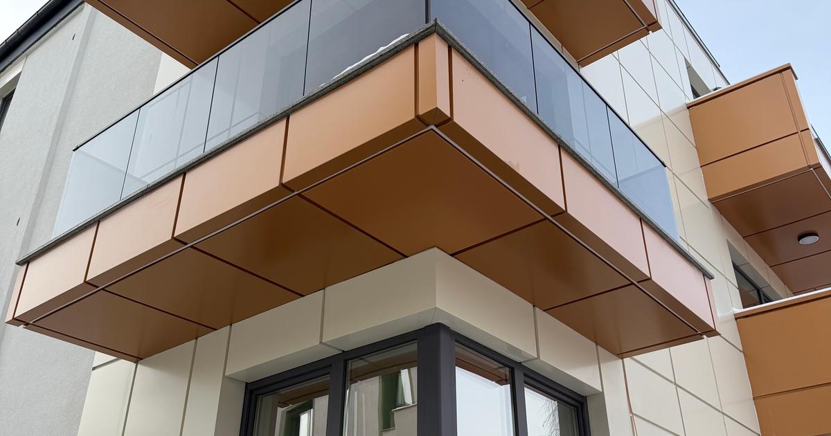 Birou 175 mp în zona P-ța Muncii, Sector 2 preț 540 - 1.200 € / lună