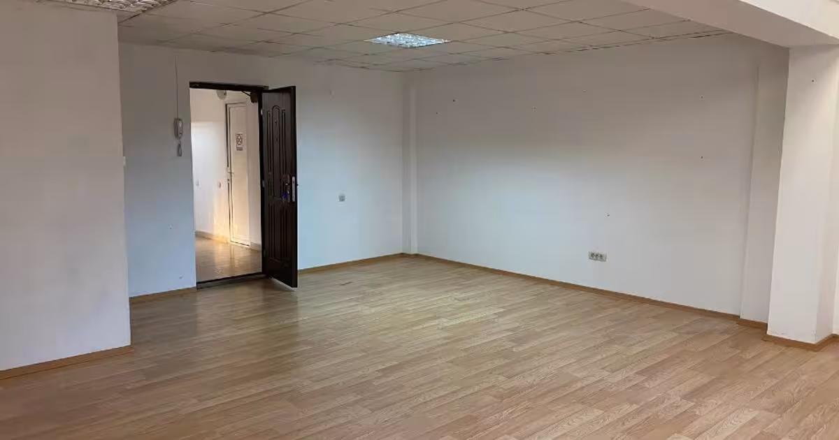 Birou 30 mp în zona Tei, Sector 2