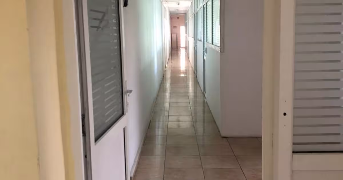 Birou 424 mp în zona Basarabia, Sector 3