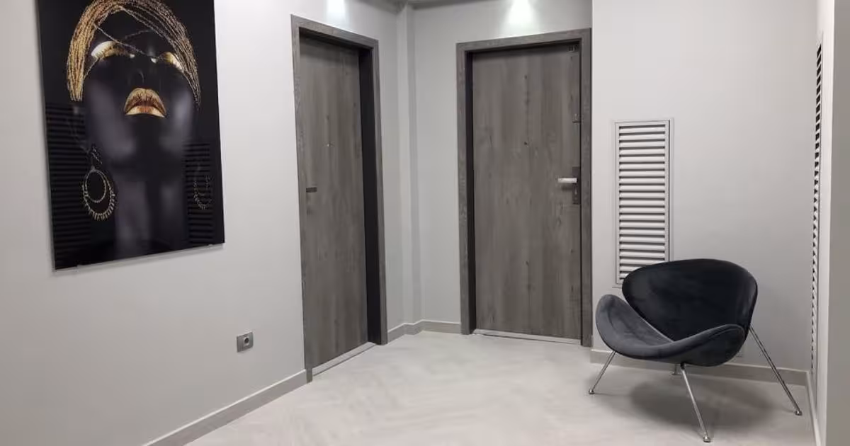 Birou 250 mp în zona Nerva Traian, Sector 3