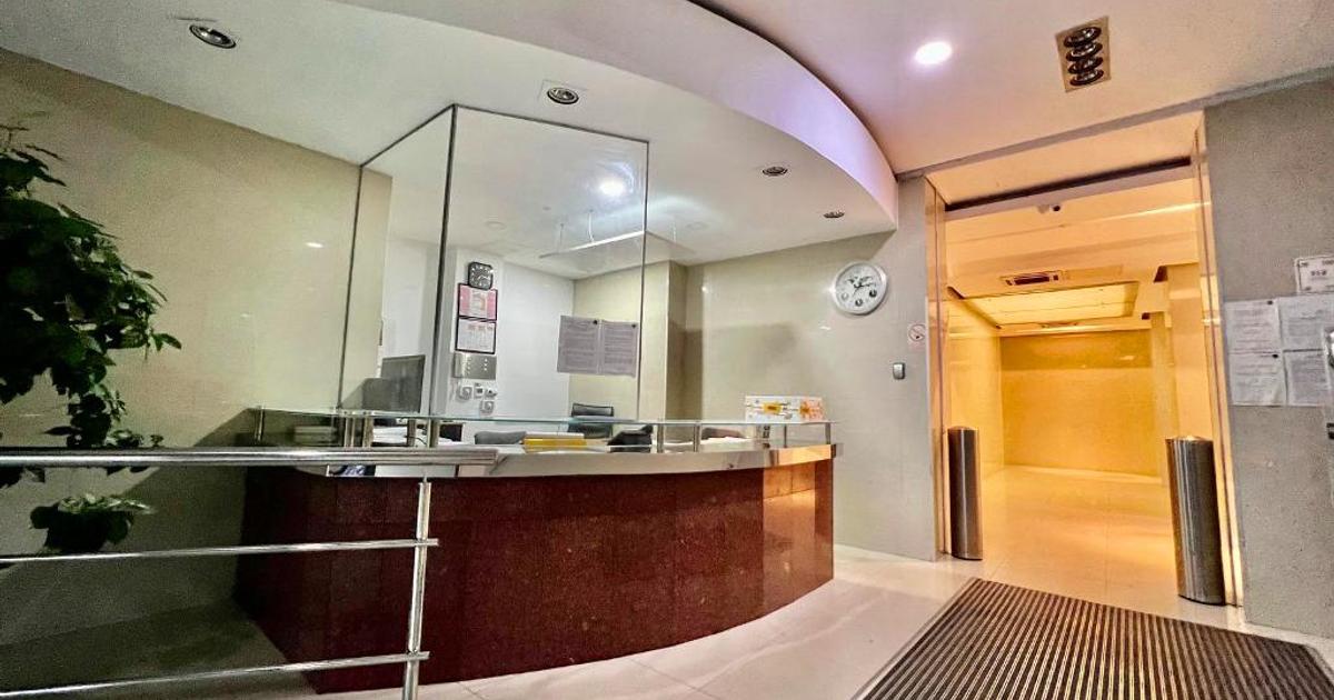 Birou 249 mp în zona P-ța Unirii, Sector 3 preț 418 - 1.147 € + TVA / lună