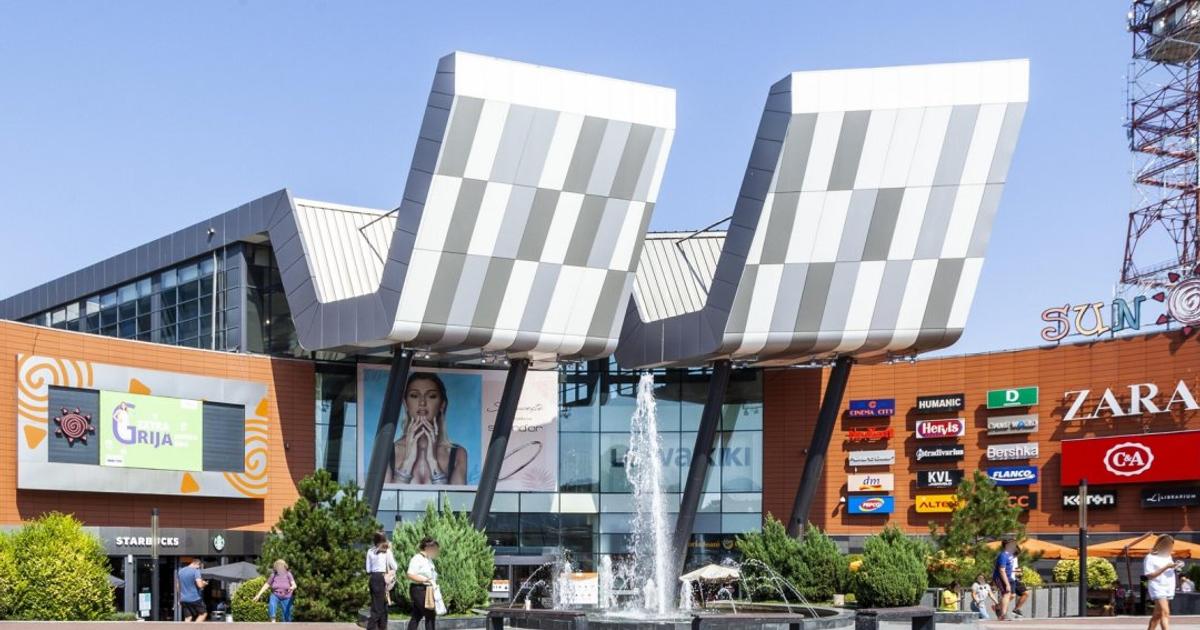 Birou 50 mp în zona Berceni, Sector 4