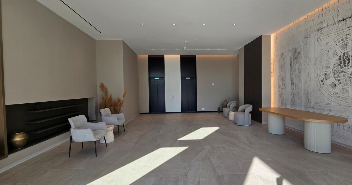 Birou 124 mp în zona Cotroceni, Sector 5