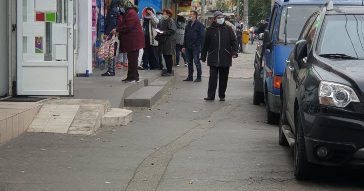 Birou 112.5 mp în zona Rahova, Sector 5