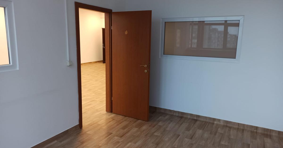 Birou 200 mp în zona Rahova, Sector 5
