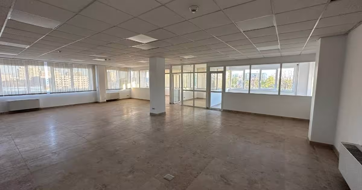 Birou 360 mp în zona Drumul Taberei, Sector 6