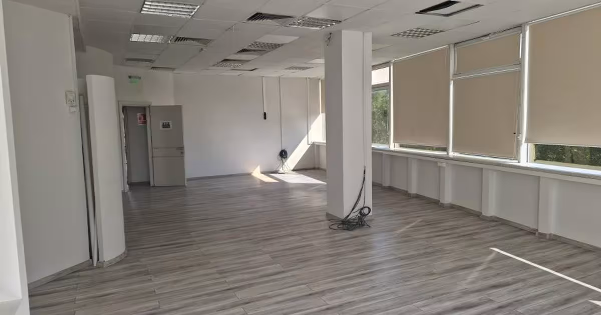 Birou 60 mp în zona Drumul Taberei, Sector 6