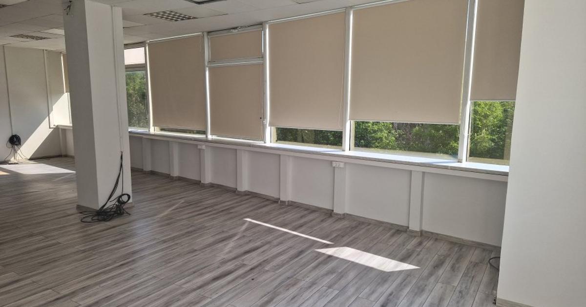 Birou 60 mp în zona Drumul Taberei, Sector 6