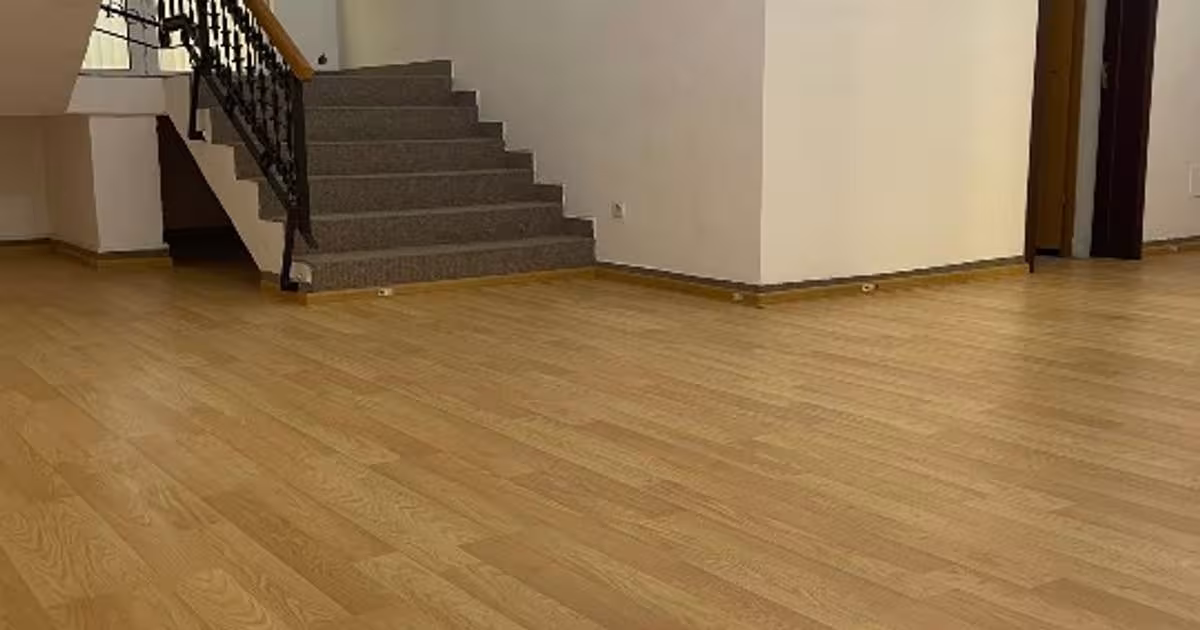 Birou 200 mp în zona Grozăvești, Sector 6