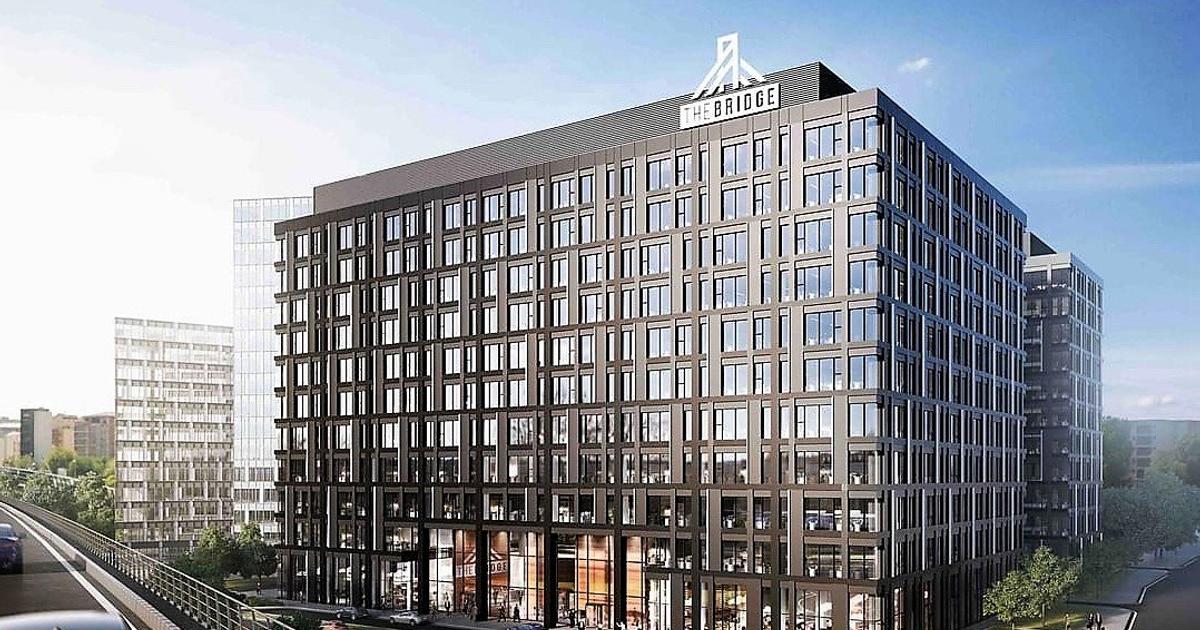 Birou 3567 mp în zona Grozăvești, Sector 6 preț necomunicat