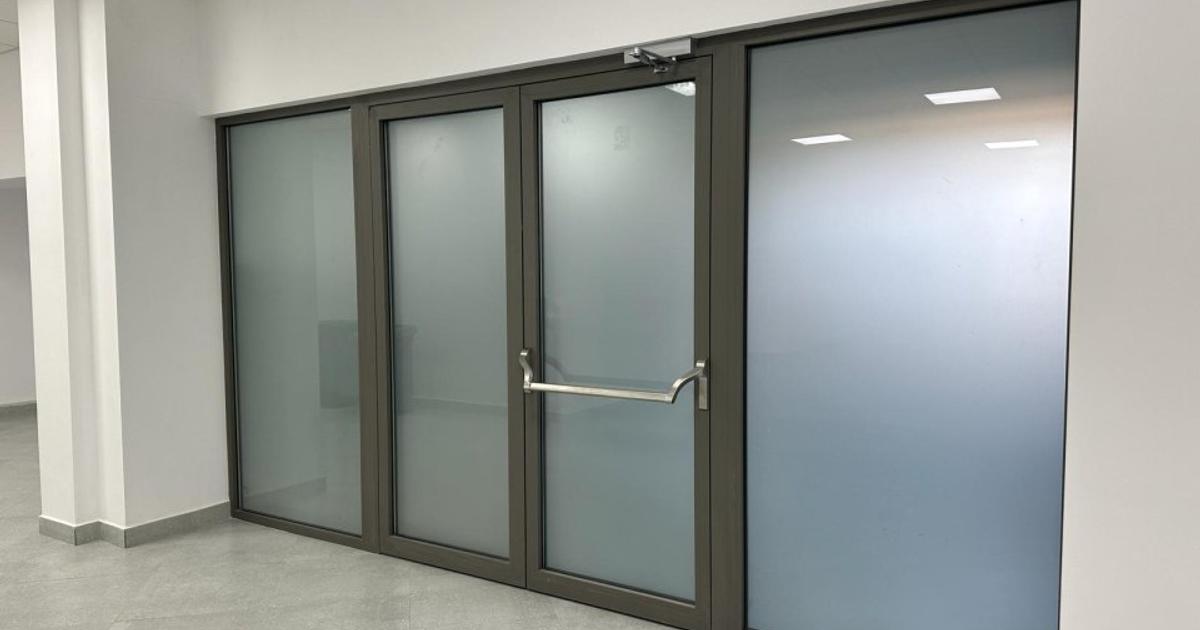 Birou 1 mp în zona Politehnica, Sector 6