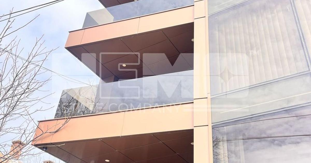 Birou 170 mp în zona Central, Suceava