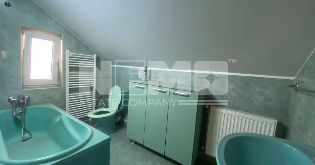 Birou 50 mp în zona Est, Suceava