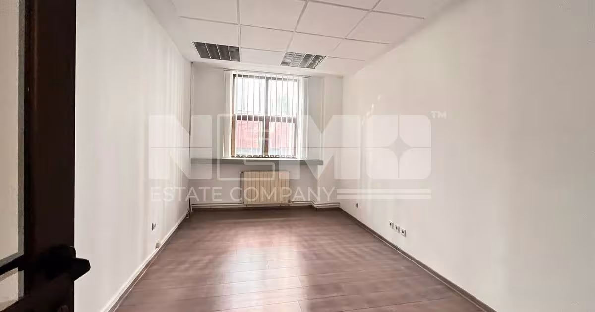 Birou 230 mp în zona Ultracentral, Suceava